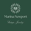 marina_jewels
